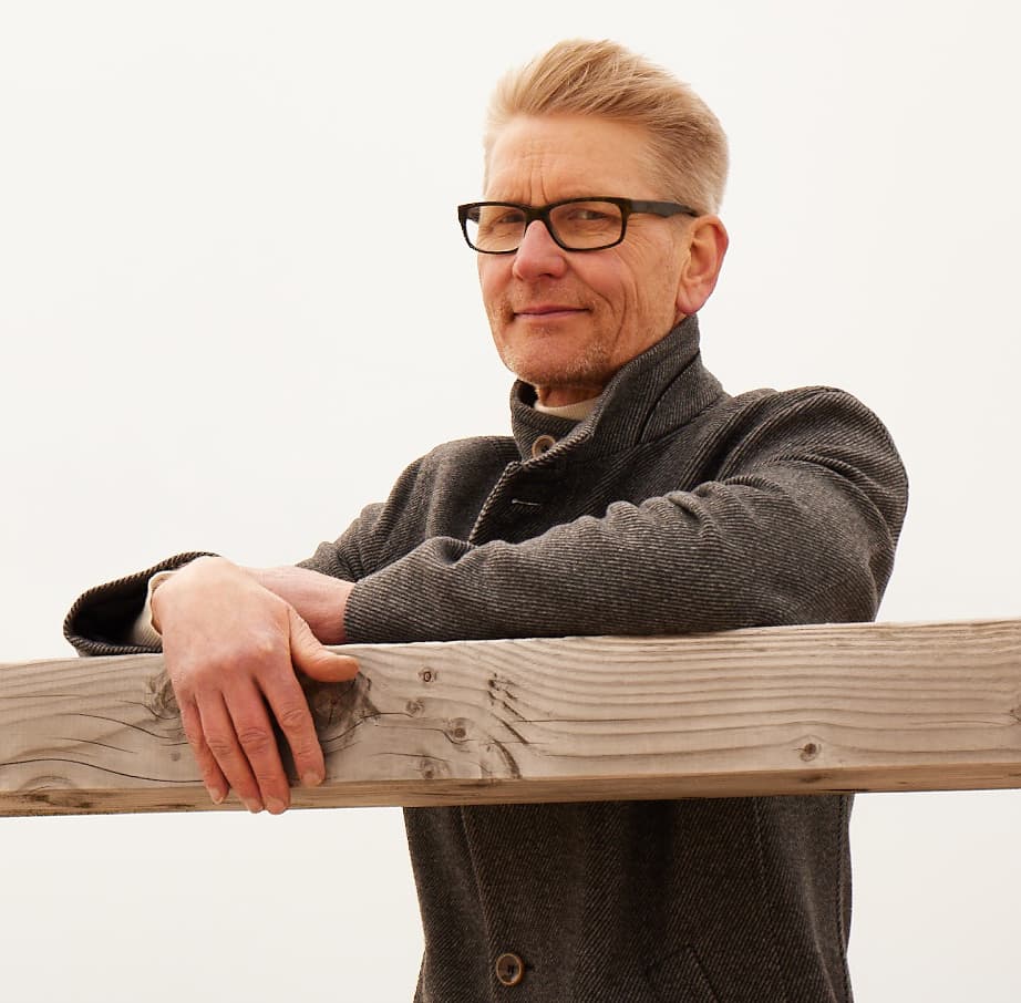 Andreas Woltemath